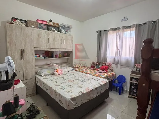 Imagem 13: Chácara em Condomínio de Luxo em Boituva-SP: 4 Quartos, 2 Suítes, 2 Salas, 6