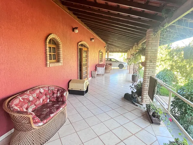 Imagem 4: Oportunidade única: Sitio de luxo com 15 quartos e 20.137m² em Boituva-SP, Bairro dos