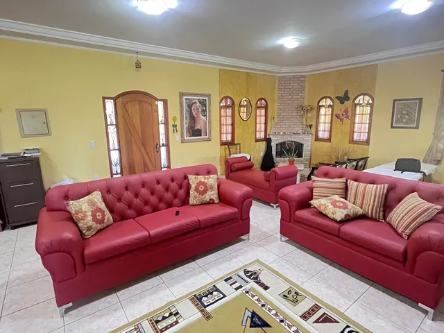 Imagem 15: Oportunidade única: Sitio de luxo com 15 quartos e 20.137m² em Boituva-SP, Bairro dos