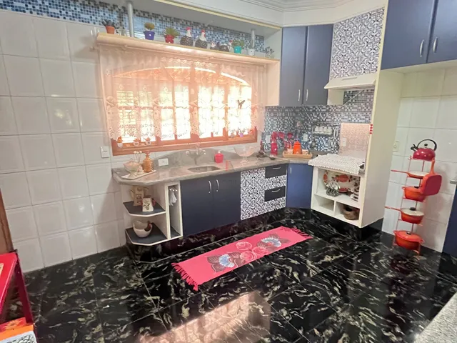 Imagem 2: Oportunidade única: Sitio de luxo com 15 quartos e 20.137m² em Boituva-SP, Bairro dos
