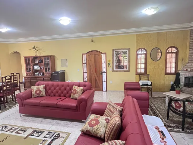 Imagem 16: Oportunidade única: Sitio de luxo com 15 quartos e 20.137m² em Boituva-SP, Bairro dos