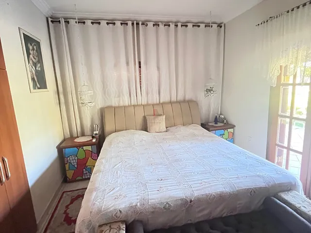 Imagem 7: Oportunidade única: Sitio de luxo com 15 quartos e 20.137m² em Boituva-SP, Bairro dos