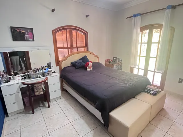 Imagem 9: Oportunidade única: Sitio de luxo com 15 quartos e 20.137m² em Boituva-SP, Bairro dos