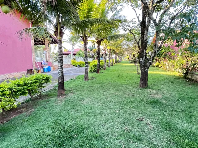 Imagem 8: Oportunidade única: Sitio de luxo com 15 quartos e 20.137m² em Boituva-SP, Bairro dos