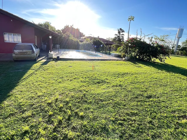 Imagem 6: Oportunidade única: Sitio de luxo com 15 quartos e 20.137m² em Boituva-SP, Bairro dos