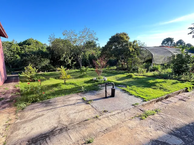 Imagem 11: Oportunidade única: Sitio de luxo com 15 quartos e 20.137m² em Boituva-SP, Bairro dos