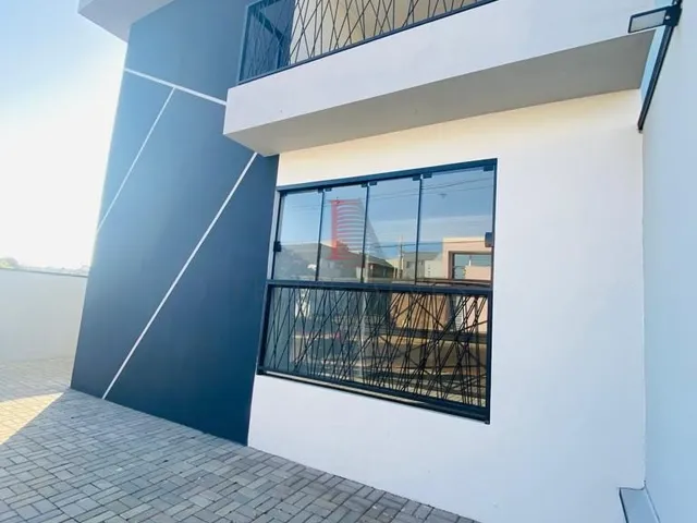Imagem: Apartamento Residencial em Boituva - Sp