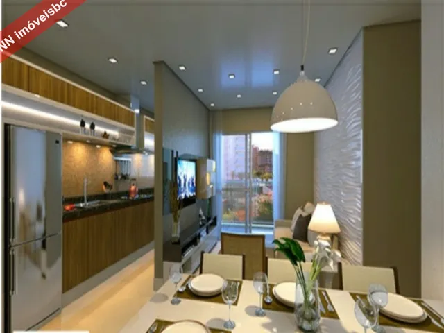 Imagem: APARTAMENTO RESIDENCIAL em CAMBORIÚ - SC