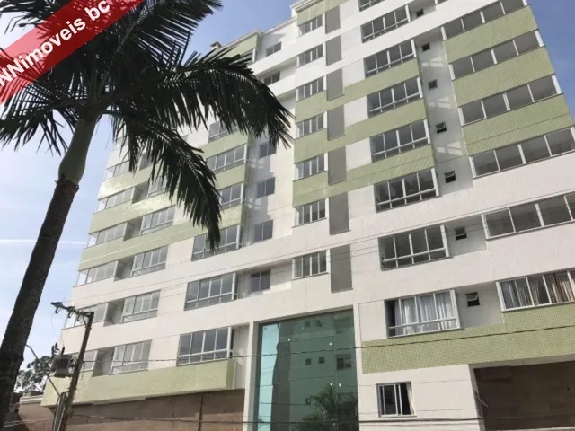 Imagem: APARTAMENTO RESIDENCIAL em Camboriú - SC