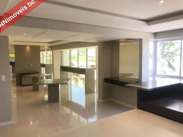 Imagem: APARTAMENTO RESIDENCIAL em Camboriu - SC