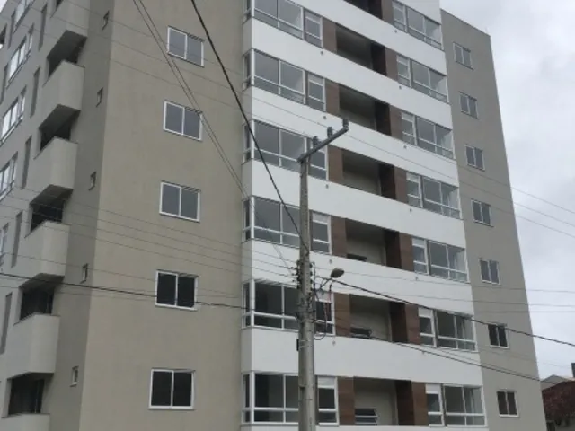 Imagem: APARTAMENTO RESIDENCIAL em Camboriú - SC