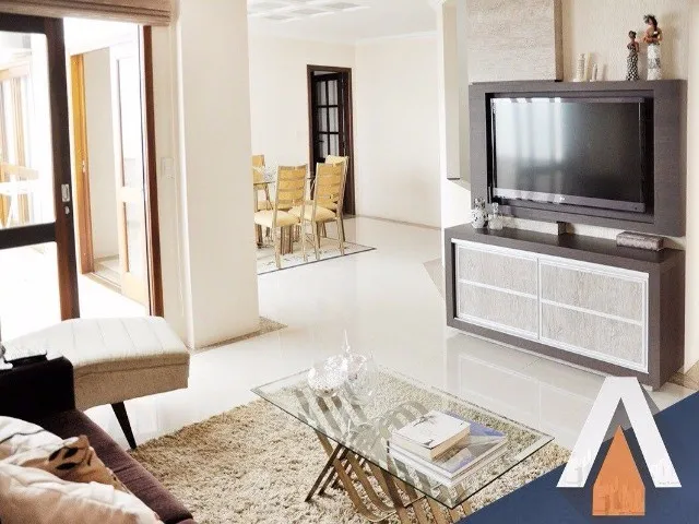 Imagem: APARTAMENTO RESIDENCIAL em Blumenau - SC