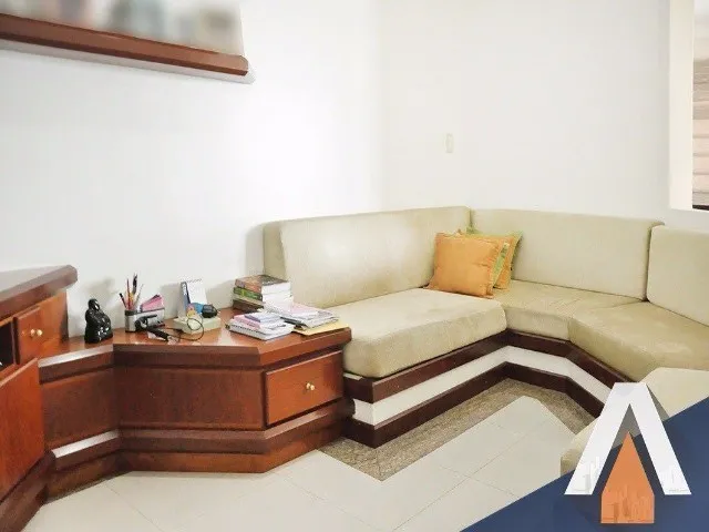 Imagem 4: APARTAMENTO RESIDENCIAL em Blumenau - SC, Vila Nova