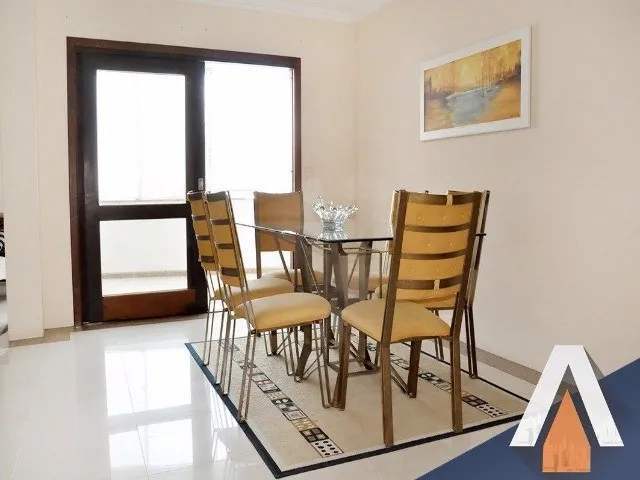 Imagem 8: APARTAMENTO RESIDENCIAL em Blumenau - SC, Vila Nova