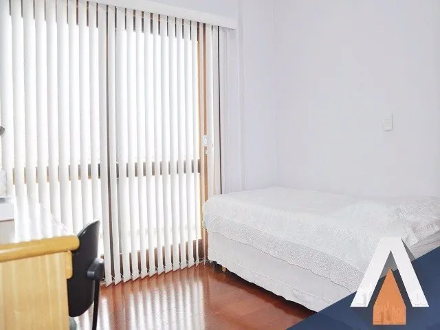 Imagem 2: APARTAMENTO RESIDENCIAL em Blumenau - SC, Vila Nova