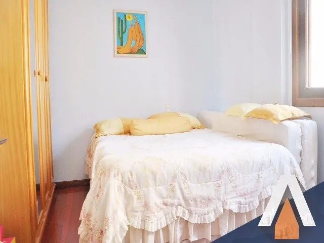Imagem 5: APARTAMENTO RESIDENCIAL em Blumenau - SC, Vila Nova