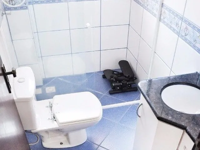 Imagem 7: APARTAMENTO RESIDENCIAL em Blumenau - SC, Vila Nova
