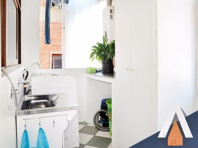 Imagem 9: APARTAMENTO RESIDENCIAL em Blumenau - SC, Vila Nova