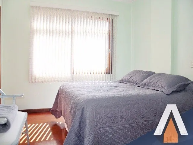 Imagem 14: APARTAMENTO RESIDENCIAL em Blumenau - SC, Vila Nova
