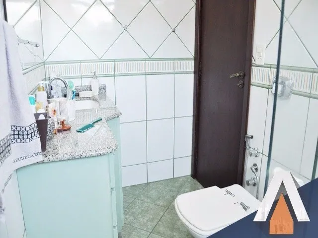 Imagem 15: APARTAMENTO RESIDENCIAL em Blumenau - SC, Vila Nova