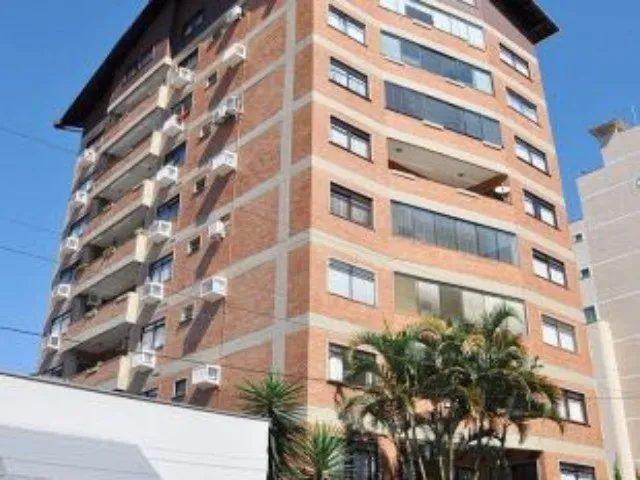 Imagem 11: APARTAMENTO RESIDENCIAL em Blumenau - SC, Vila Nova