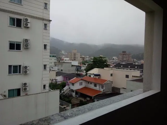 Imagem: APARTAMENTO RESIDENCIAL em BALNEÁRIO CAMBORIÚ