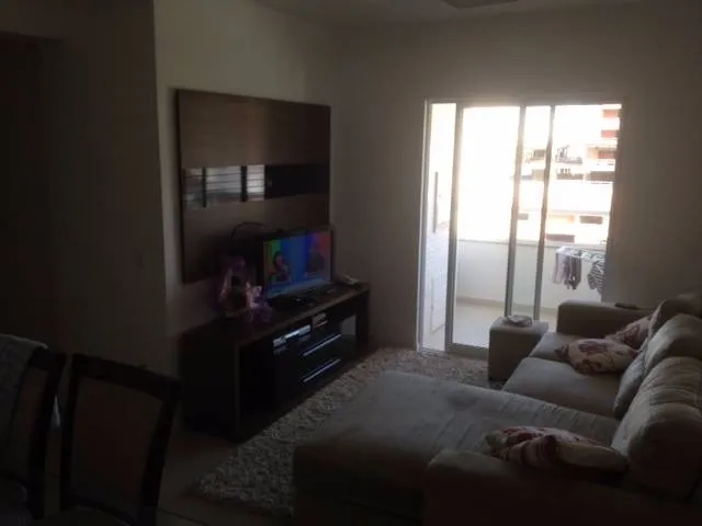 Imagem: APARTAMENTO RESIDENCIAL em BALNEÁRIO CAMBORIÚ