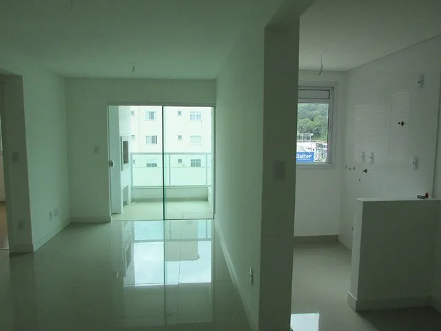 Imagem: APARTAMENTO RESIDENCIAL em Balneário Camboriú