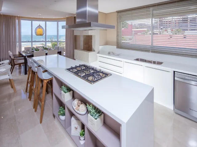 Imagem: APARTAMENTO RESIDENCIAL em Itajaí - SC