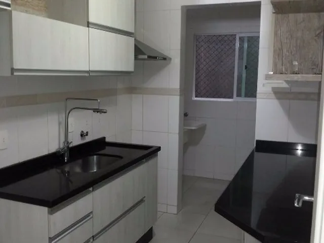 Imagem: APARTAMENTO 2 DORMITÓRIOS CENTRO BALNEÁRIO