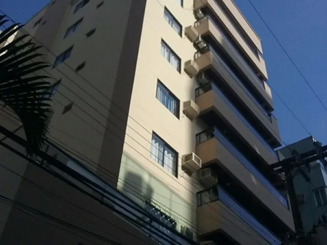 Imagem: LOCAÇÃO PARA ESTUDANTE