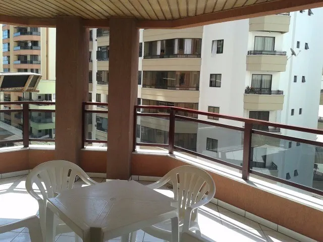 Imagem: APARTAMENTO RESIDENCIAL em ITAPEMA - SC