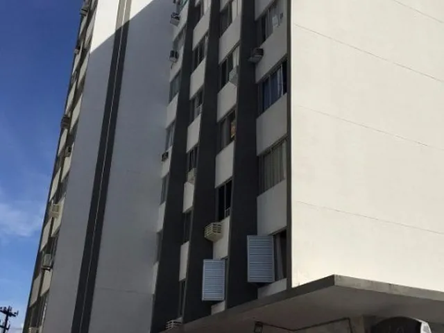 Imagem: APARTAMENTO RESIDENCIAL em BALNEÁRIO CAMBORIÚ