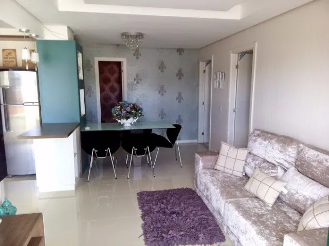 Imagem: APARTAMENTO ALTO PADRÃO 2 SUÍTES CENTRO