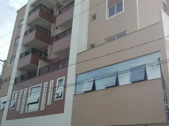 Imagem: APARTAMENTO CENTRAL 2 DORMITÓRIOS BALNEÁRIO