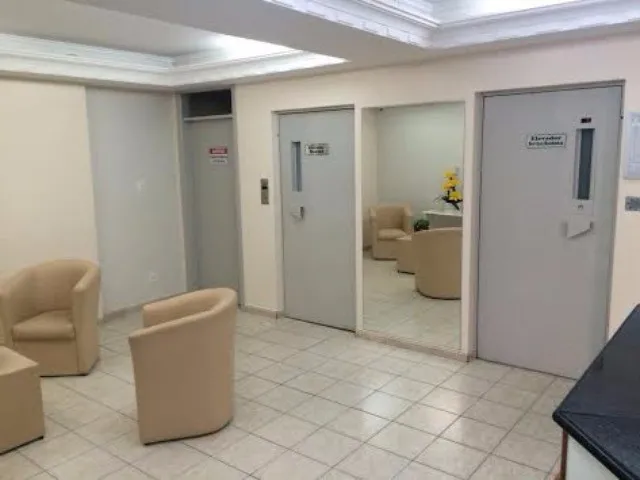 Imagem: QUADRA MAR 2 DORMITÓRIOS R$ 390 MIL