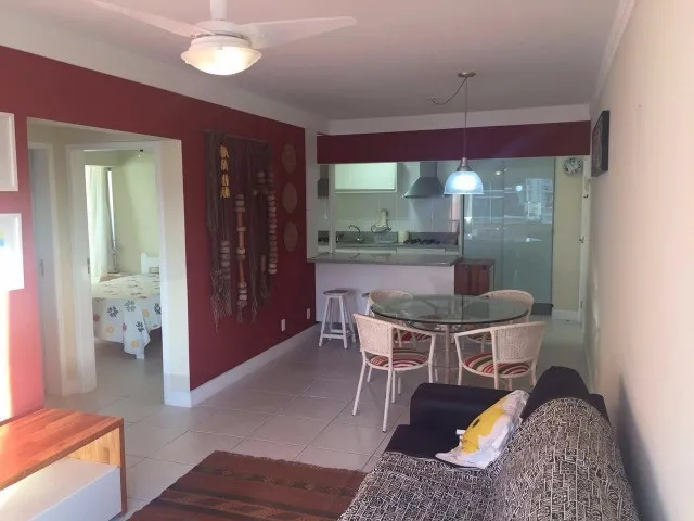 Imagem: QUADRA MAR BALNEÁRIO CAMBORIÚ 2 DORMITÓRIOS