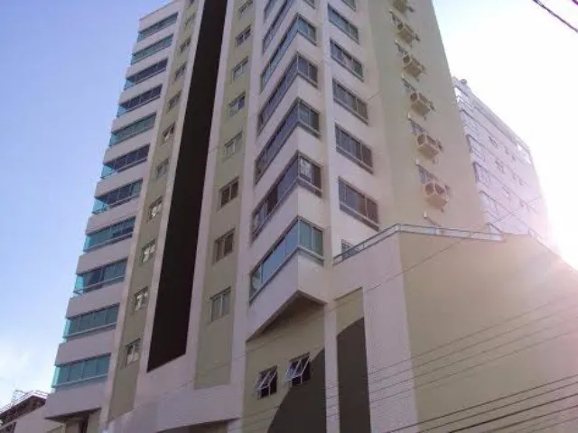 Imagem: APARTAMENTO SEMI-NOVO 3 DORMITÓRIOS MOBILIADO