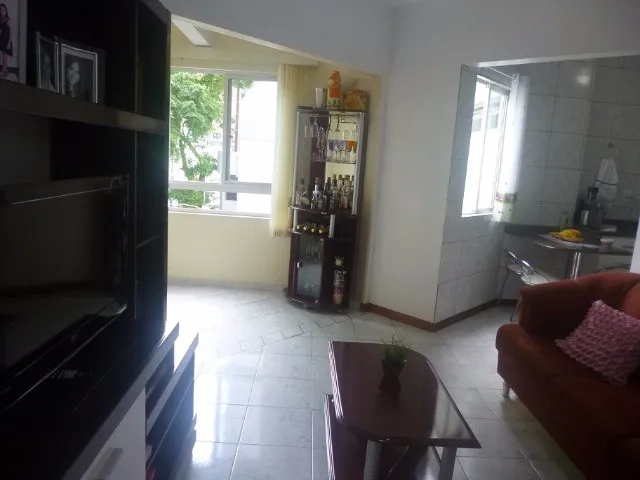 Imagem: APARTAMENTO 3 DORMITÓRIOS SENDO 2 SUÍTES