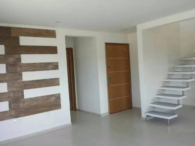 Imagem: 3 Dormitórios Camboriú R$ 350 Mil