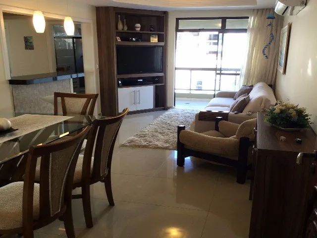 Imagem: 3 Dormitórios R$ 750 MIL Balneário Camboriú