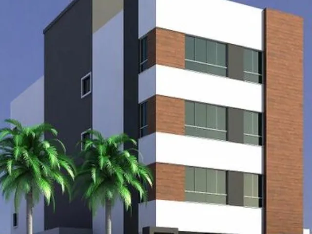Imagem: Apartamento 2 Dormitórios R$ 200.000,00