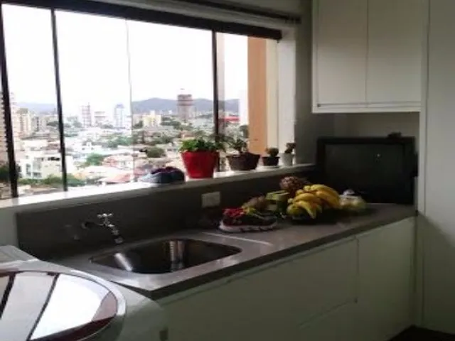 Imagem: 2 Dormitórios Itajaí R$ 750.000,00