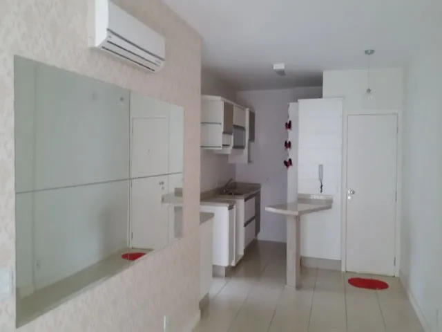 Imagem: 3 Dormitórios Balneário Camboriú