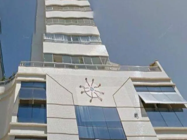 Imagem: 03 Suítes R$ 995 mil