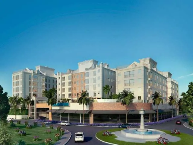 Imagem: R$ 578 mil - Apartamento em Condomínio