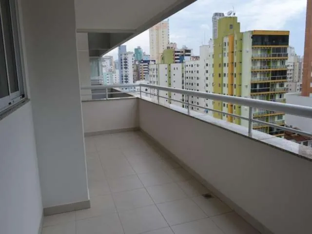 Imagem: 02 suítes R$ 795 mil