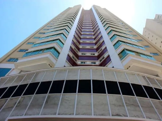 Imagem: Novo e Pronto para morar! R$ 990 mil