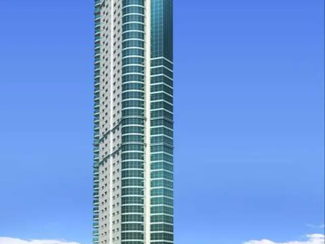 Imagem: Alto Padrão R$ 4.590,000,00