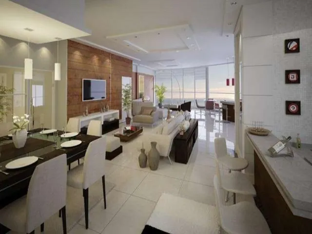 Imagem 1: Frente Mar R$ 3.515,000,00